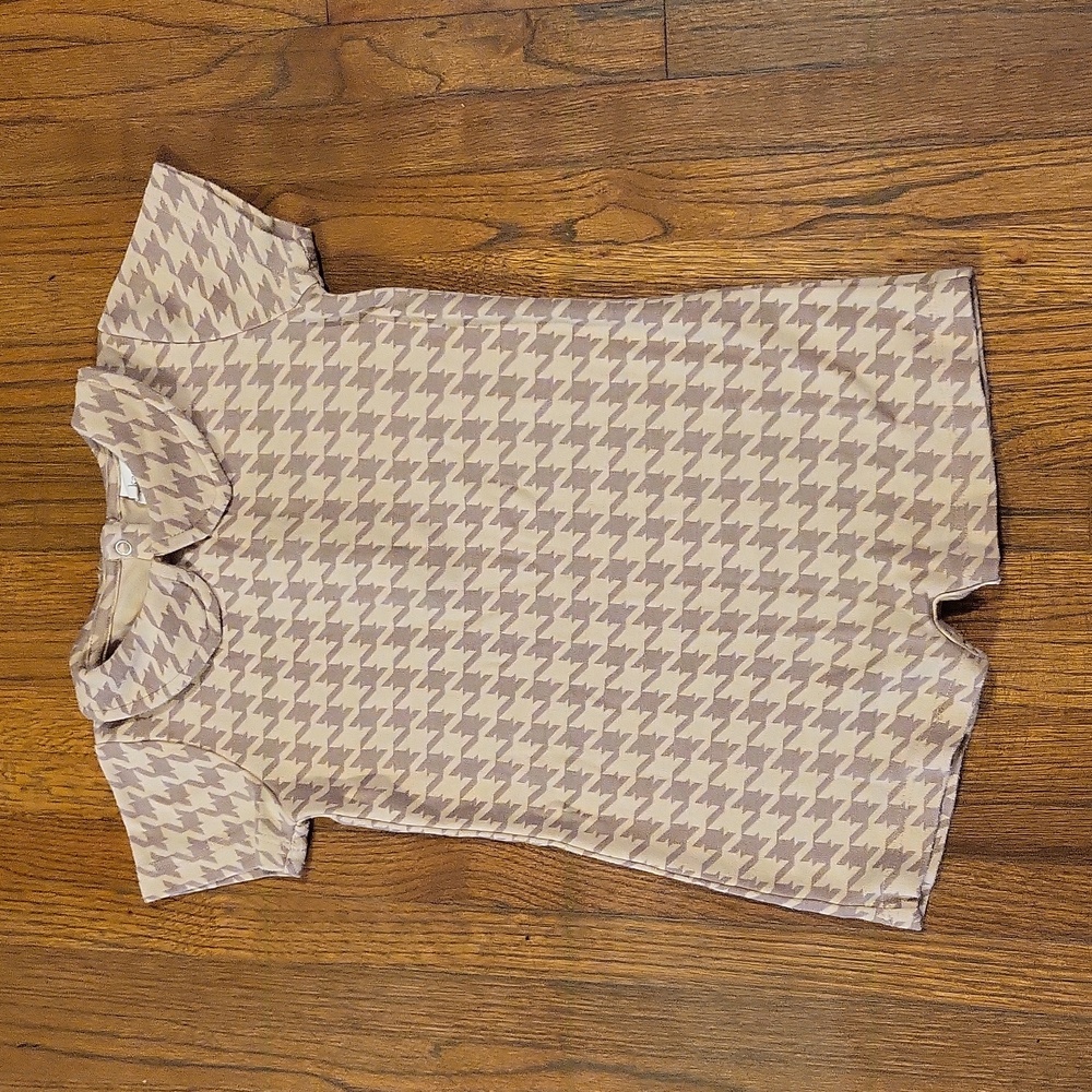 KATE QUINN ORGANIC OUTFIT